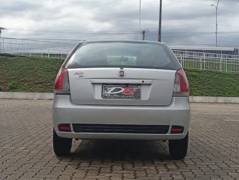 FIAT Palio 1.0 4P FIRE ECONOMY FLEX, Foto 8