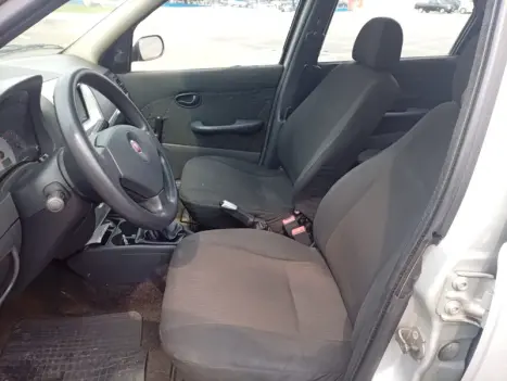 FIAT Palio 1.0 4P FIRE ECONOMY FLEX, Foto 11