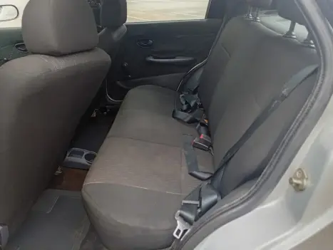 FIAT Palio 1.0 4P FIRE ECONOMY FLEX, Foto 12