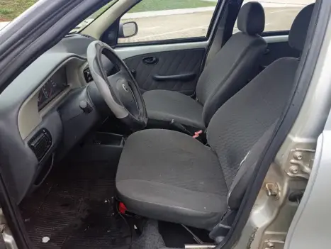 FIAT Palio 1.0 4P FIRE ECONOMY FLEX, Foto 9
