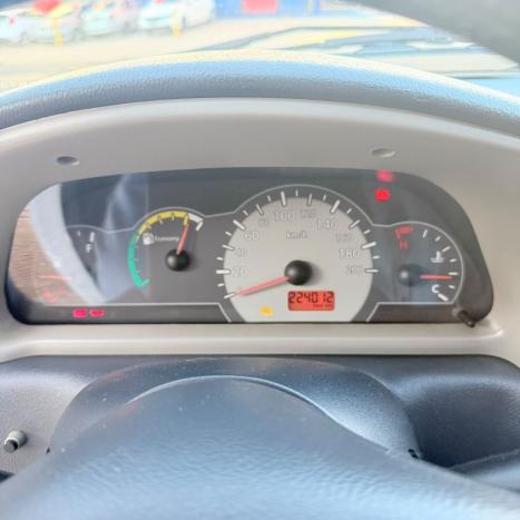 FIAT Palio 1.0 4P FIRE ECONOMY FLEX, Foto 3