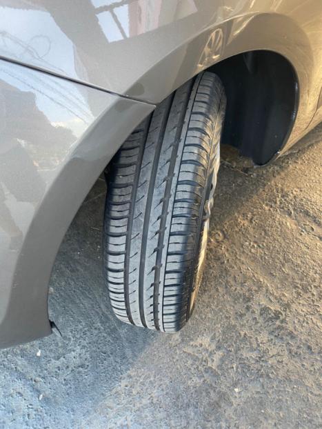 FIAT Palio 1.0 4P FLEX ATTRACTIVE, Foto 9