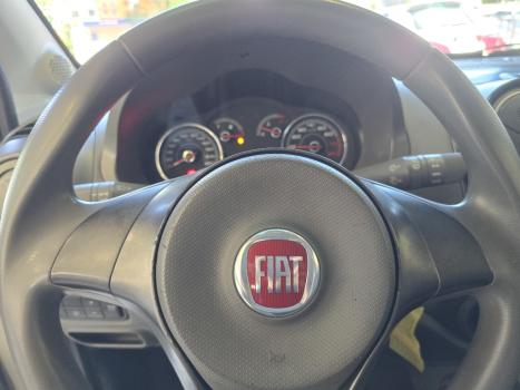 FIAT Palio 1.0 4P FLEX ATTRACTIVE, Foto 11