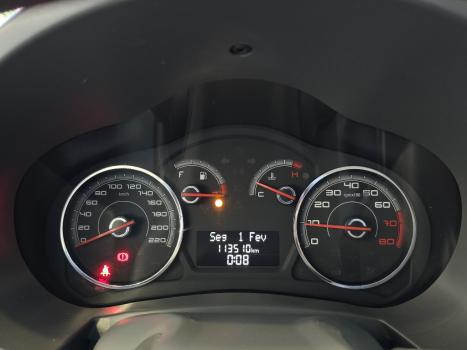 FIAT Palio 1.0 4P FLEX ATTRACTIVE, Foto 12