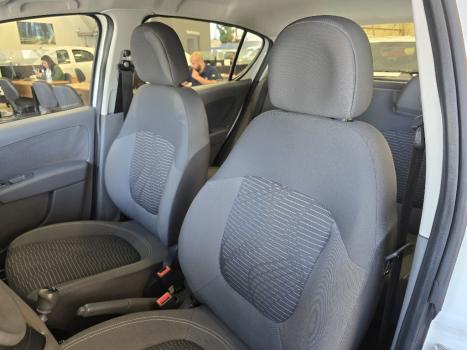 FIAT Palio 1.0 4P FLEX ATTRACTIVE, Foto 14