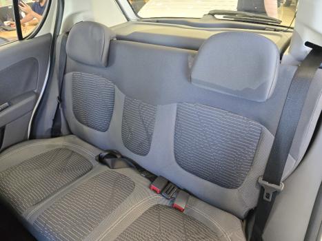 FIAT Palio 1.0 4P FLEX ATTRACTIVE, Foto 15