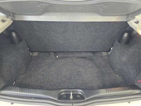 FIAT Palio 1.0 4P FLEX ATTRACTIVE, Foto 16
