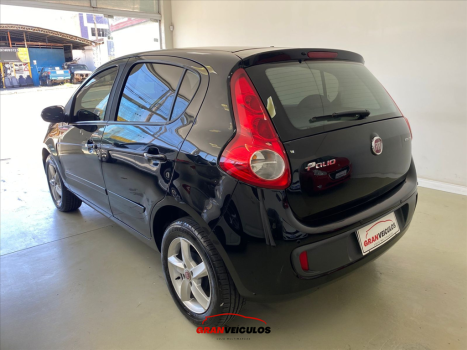 FIAT Palio 1.0 4P FLEX ATTRACTIVE, Foto 6