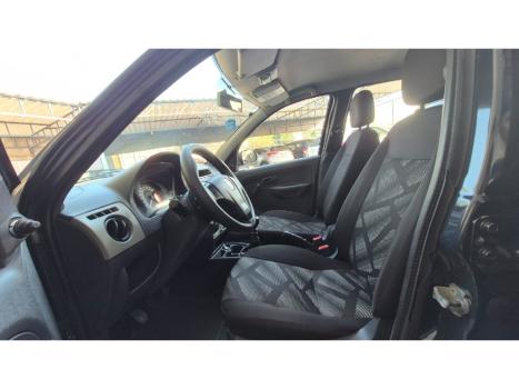 FIAT Palio 1.0 4P FLEX FIRE, Foto 7