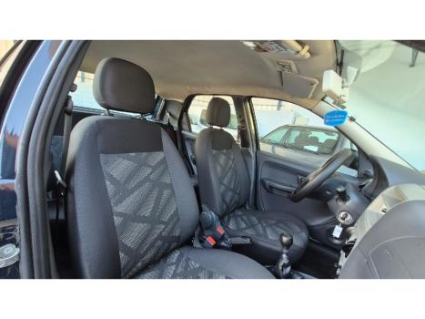 FIAT Palio 1.0 4P FLEX FIRE, Foto 9