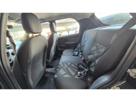 FIAT Palio 1.0 4P FLEX FIRE, Foto 10