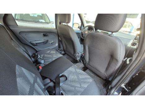 FIAT Palio 1.0 4P FLEX FIRE, Foto 11