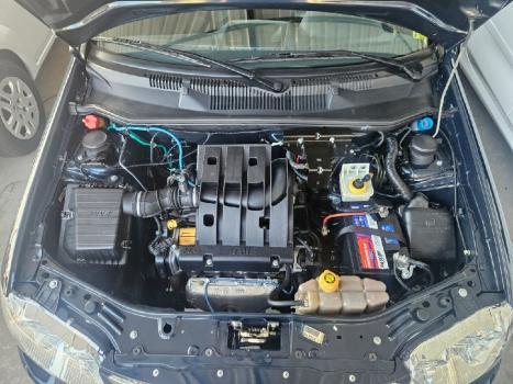 FIAT Palio 1.0 4P FLEX FIRE, Foto 12