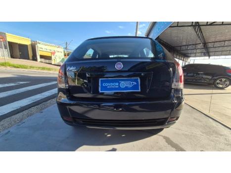 FIAT Palio 1.0 4P FLEX FIRE, Foto 15