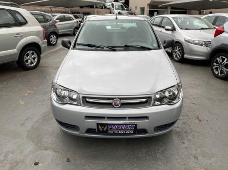 FIAT Palio 1.0 4P FLEX ECONOMY, Foto 3