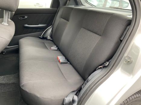 FIAT Palio 1.0 4P FLEX ECONOMY, Foto 10