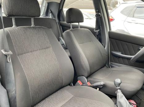 FIAT Palio 1.0 4P FLEX ECONOMY, Foto 11