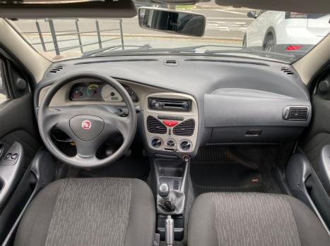 FIAT Palio 1.0 4P FLEX ECONOMY, Foto 12