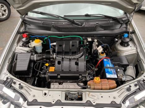 FIAT Palio 1.0 4P FLEX ECONOMY, Foto 13