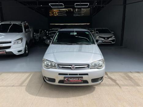 FIAT Palio 1.0 4P FLEX ECONOMY, Foto 3
