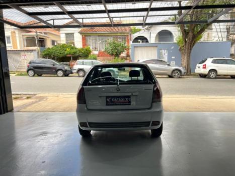FIAT Palio 1.0 4P FLEX ECONOMY, Foto 6