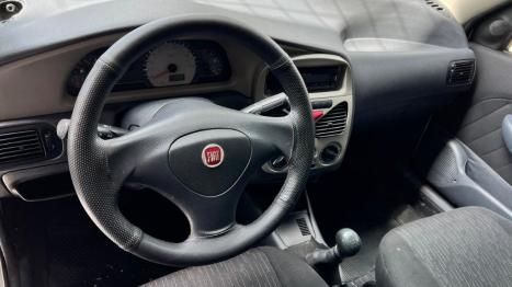 FIAT Palio 1.0 4P FLEX ECONOMY, Foto 10