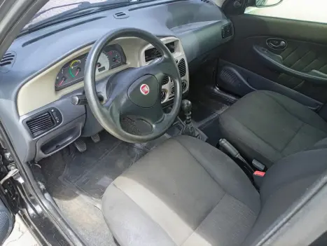 FIAT Palio 1.0 4P FLEX FIRE, Foto 10