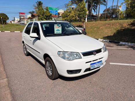 FIAT Palio 1.0 4P FLEX FIRE, Foto 3