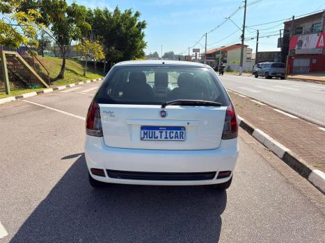FIAT Palio 1.0 4P FLEX FIRE, Foto 5