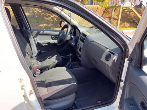 FIAT Palio 1.0 4P FLEX FIRE, Foto 7
