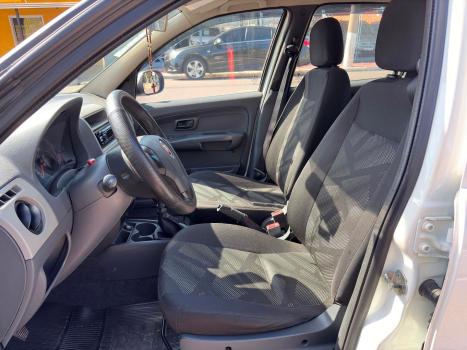 FIAT Palio 1.0 4P FLEX FIRE, Foto 8