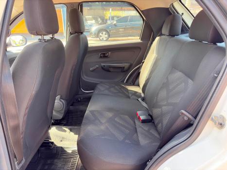 FIAT Palio 1.0 4P FLEX FIRE, Foto 9