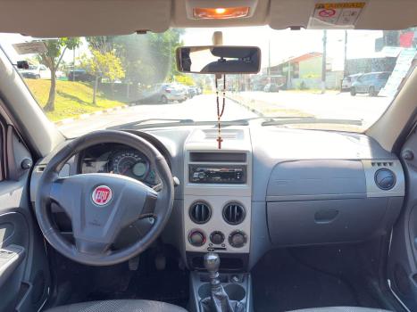 FIAT Palio 1.0 4P FLEX FIRE, Foto 10