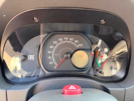 FIAT Palio 1.0 4P FLEX FIRE, Foto 11