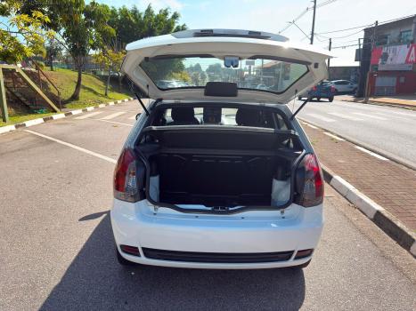 FIAT Palio 1.0 4P FLEX FIRE, Foto 12