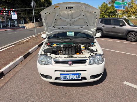 FIAT Palio 1.0 4P FLEX FIRE, Foto 13