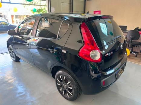 FIAT Palio 1.0 4P FLEX ATTRACTIVE, Foto 6