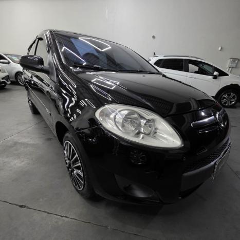 FIAT Palio 1.0 4P FLEX ATTRACTIVE, Foto 3