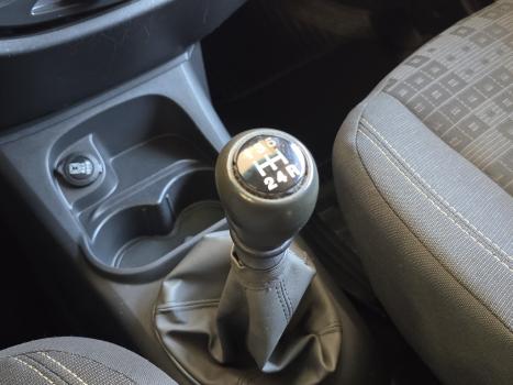 FIAT Palio 1.0 4P FLEX ATTRACTIVE, Foto 9