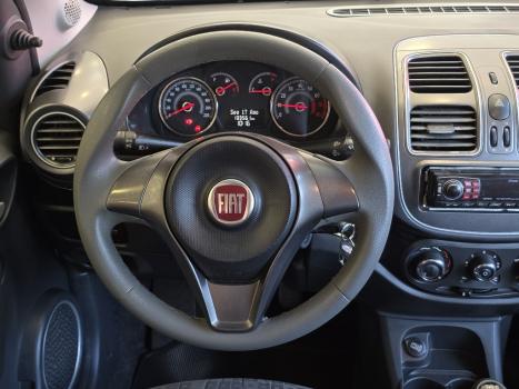 FIAT Palio 1.0 4P FLEX ATTRACTIVE, Foto 11
