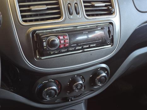 FIAT Palio 1.0 4P FLEX ATTRACTIVE, Foto 13