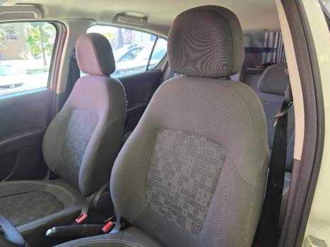 FIAT Palio 1.0 4P FLEX ATTRACTIVE, Foto 14