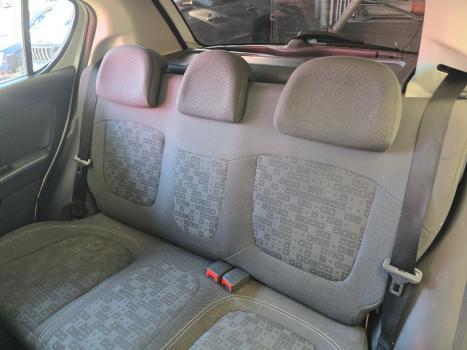 FIAT Palio 1.0 4P FLEX ATTRACTIVE, Foto 15