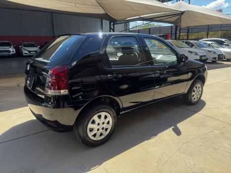 FIAT Palio 1.0 4P FLEX FIRE, Foto 3