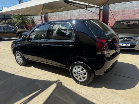 FIAT Palio 1.0 4P FLEX FIRE, Foto 4