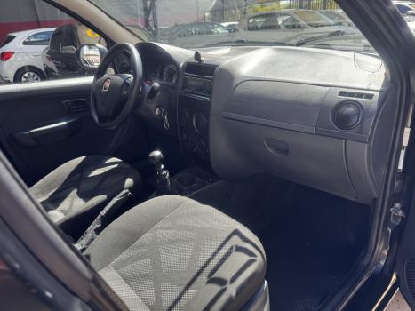 FIAT Palio 1.0 4P FLEX FIRE, Foto 7
