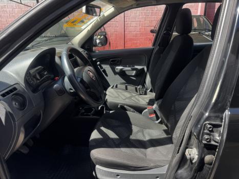 FIAT Palio 1.0 4P FLEX FIRE, Foto 9