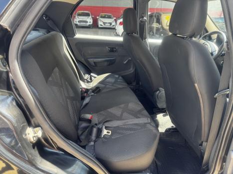 FIAT Palio 1.0 4P FLEX FIRE, Foto 14