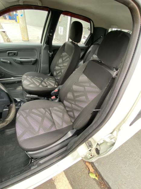 FIAT Palio 1.0 4P FLEX FIRE, Foto 5