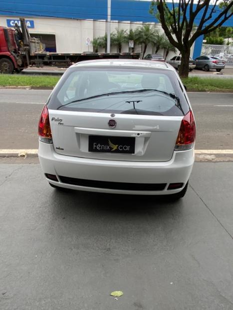 FIAT Palio 1.0 4P FLEX FIRE, Foto 10